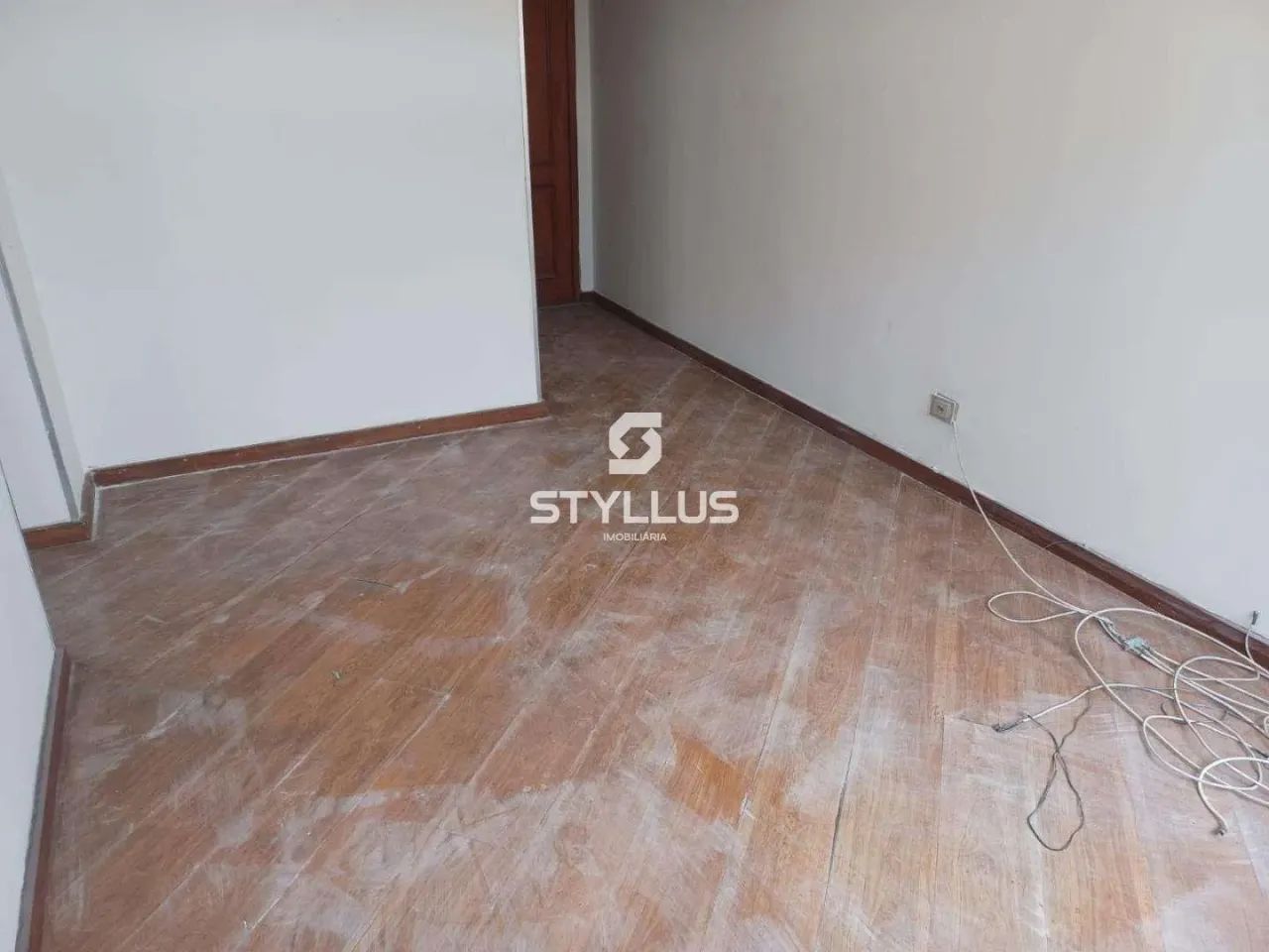 Engenho Novo | Apartamento 2 quartos - Foto 4