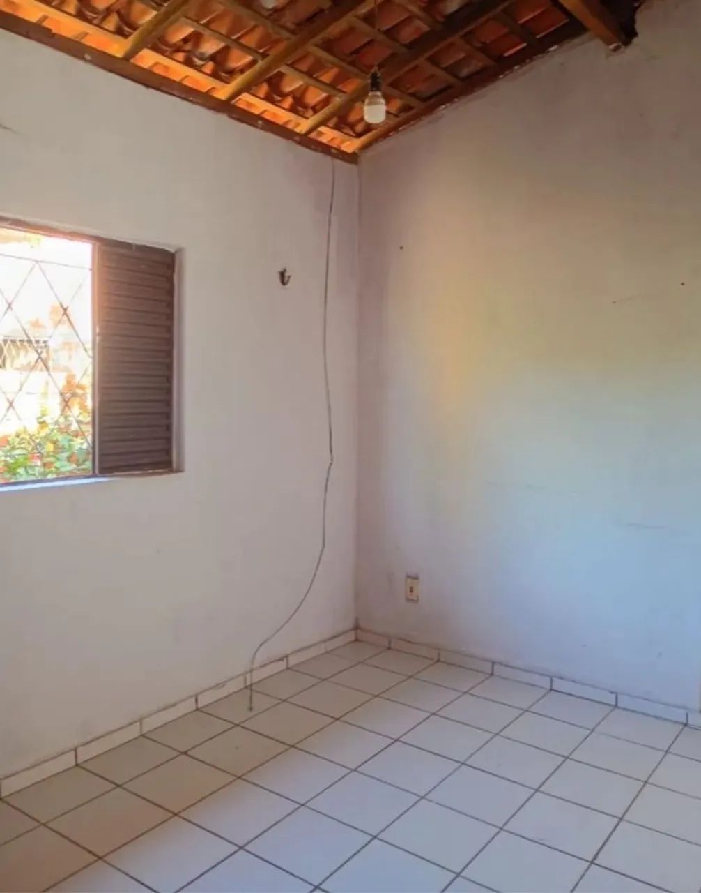 CASA NO SÃO RAIMUNDO - Foto 4