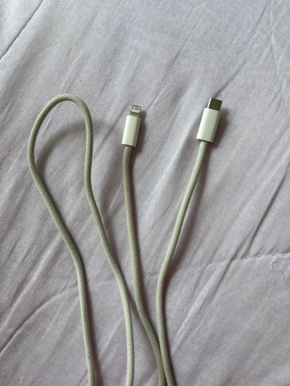 Iphone 11 64 Gb  - Foto 2