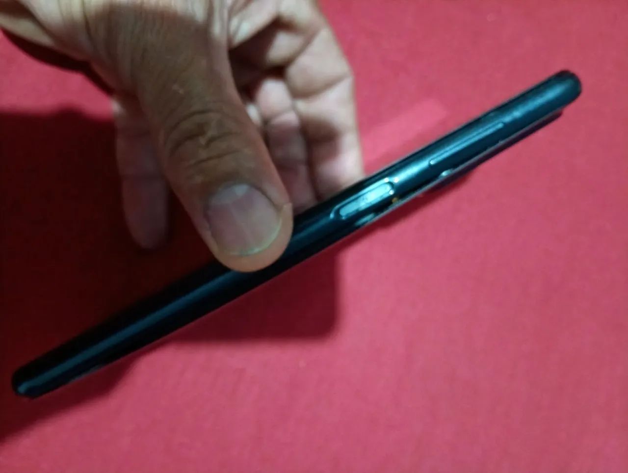 Vendo lote de celulares para conserto  - Foto 2