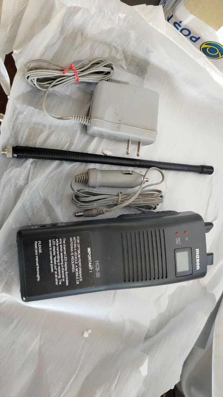 Ht px maxon - Foto 2