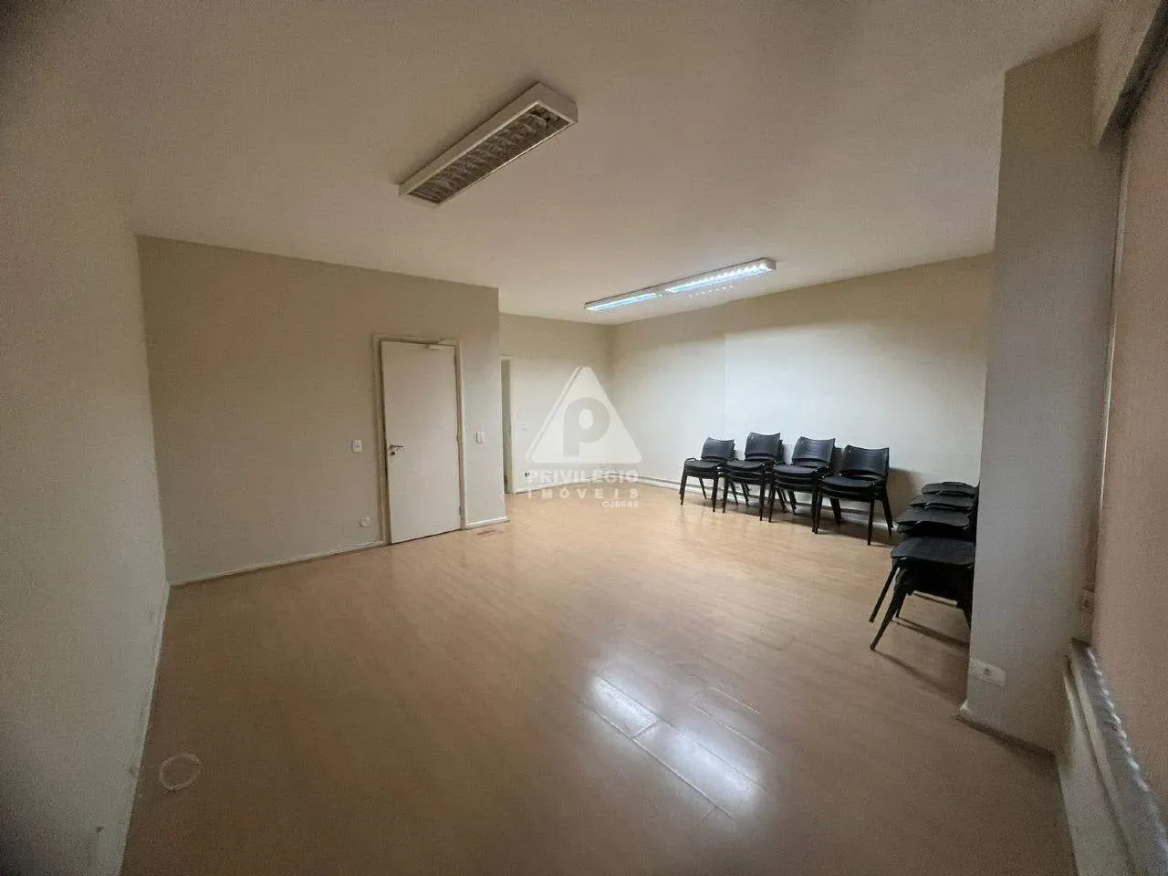 Sala à venda, Copacabana - RIO DE JANEIRO/RJ