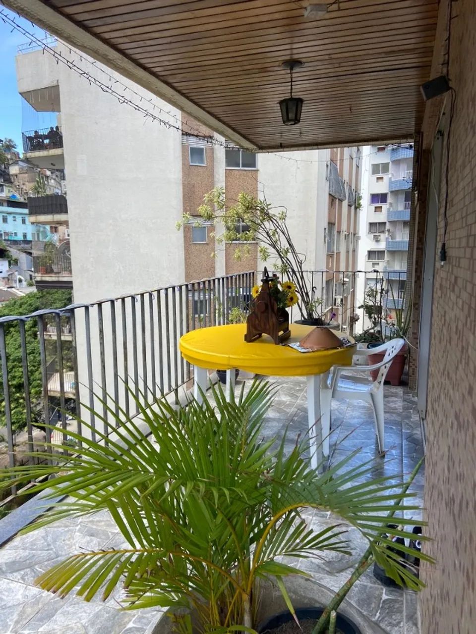 Primeira imagem do imóvel