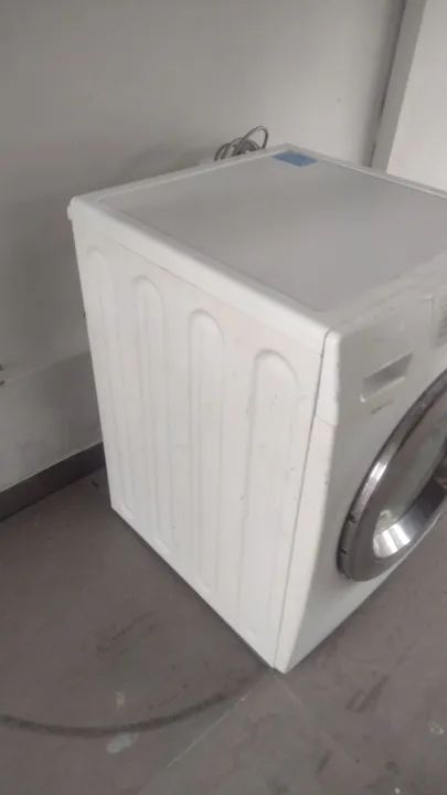 Lava e seca Samsung 10 kilos  - Foto 4