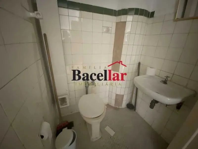Sala - / Comercial / Centro - Foto 15