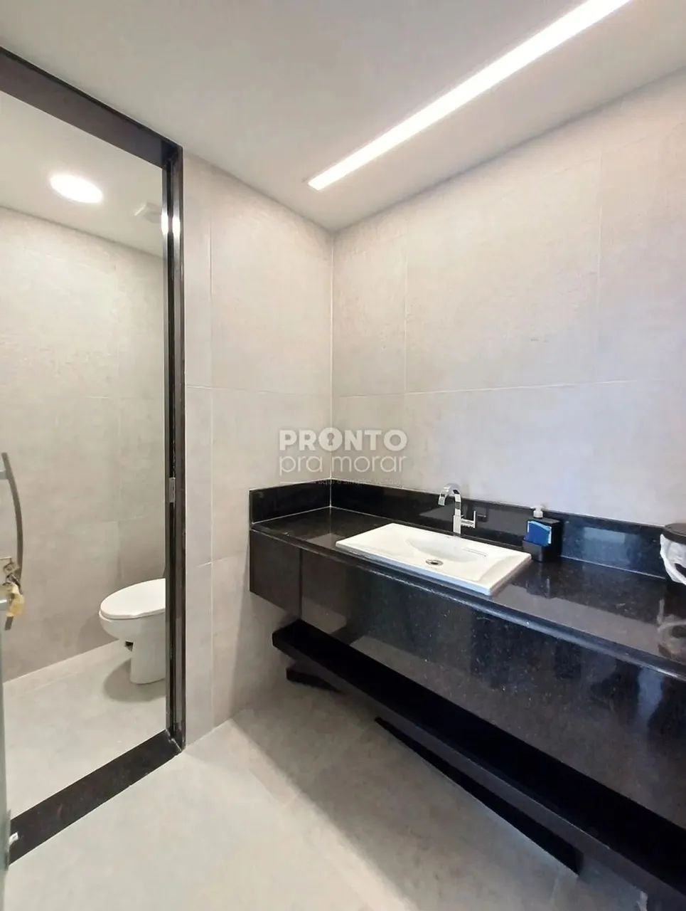 Apartamento Barra Home Stay, unidade não informado 907, Barra de Jangada - Foto 4