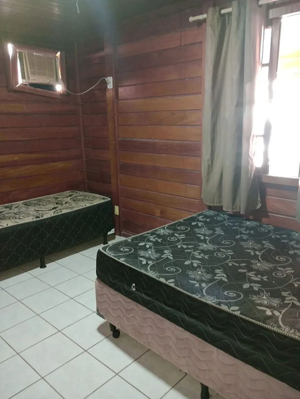 FAÇA SEU EVENTO AQUI - Foto 9