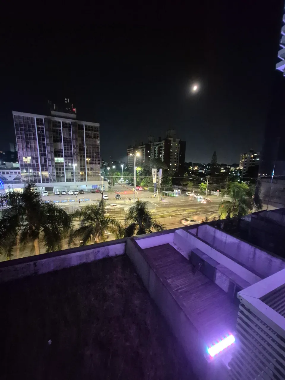 Alugo sala comercial - DIRETO COM PROPRIETÁRIO!