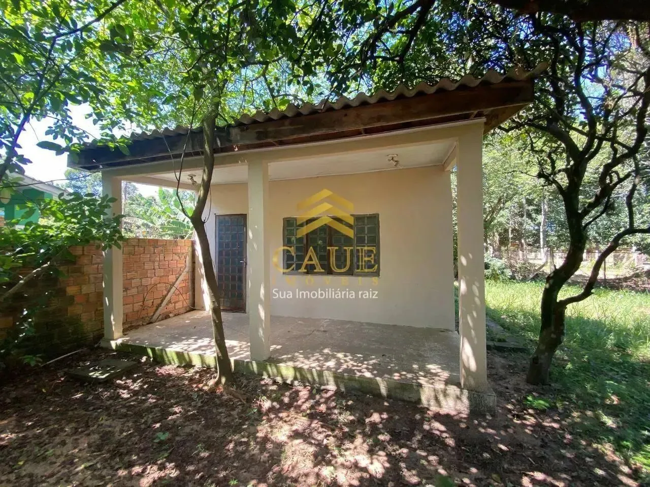 CAUE IMÓVEIS VENDE: Maravilhoso Sítio na Região Águas Claras, Viamão/RS!!!