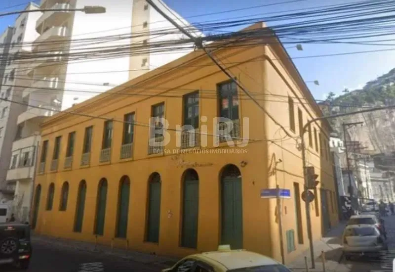 Casa Histórica reformada 1500 m² - Venda por R$ 11.000.000,00 ou aluguel por R$ 35.000/mês