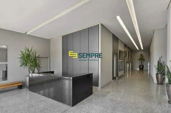 Venda de sala comercial no bairro União - Foto 4