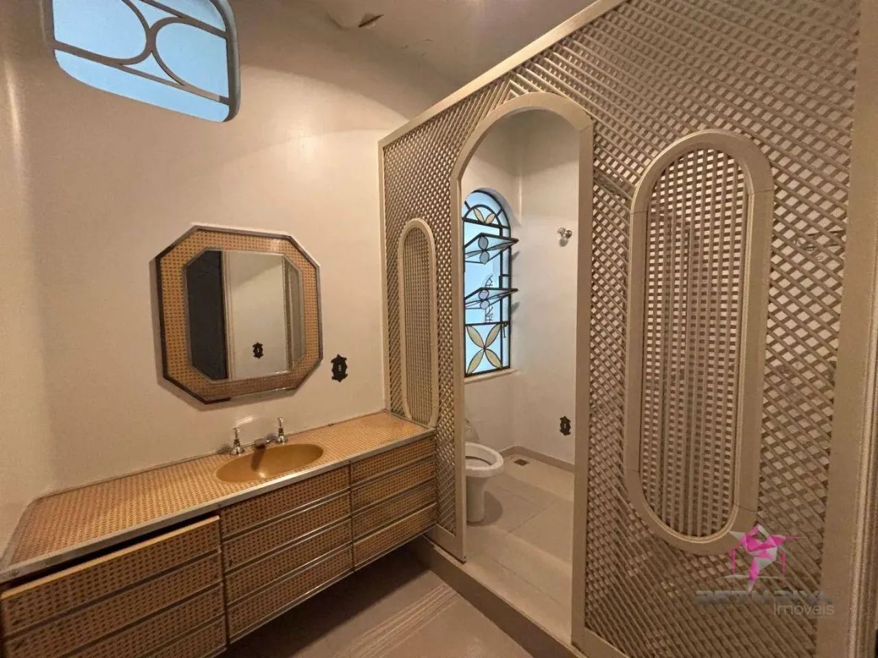 Casa com 4 dormitórios à venda, 355 m² - Centro - Leme/SP - Foto 5