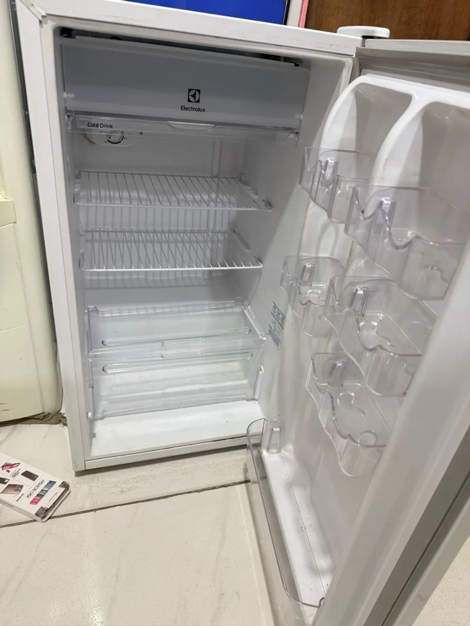 Frigobar - Foto 5