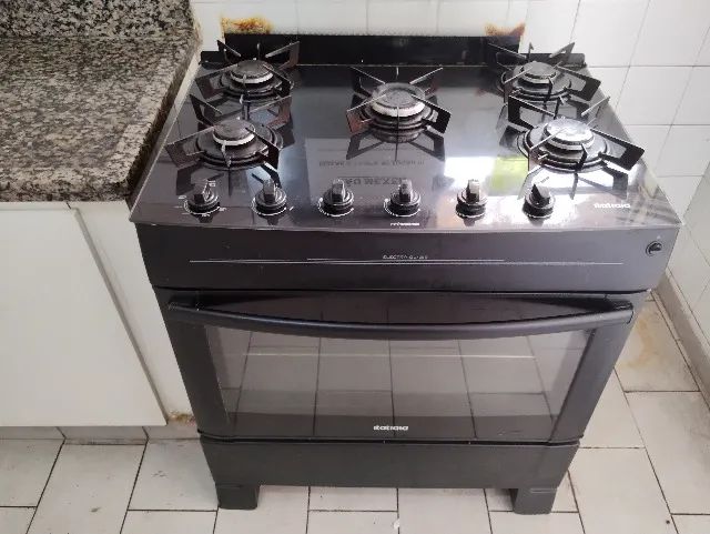Vaga e Quarto - Casa Completa no Centro - Tudo Incluso - Foto 4
