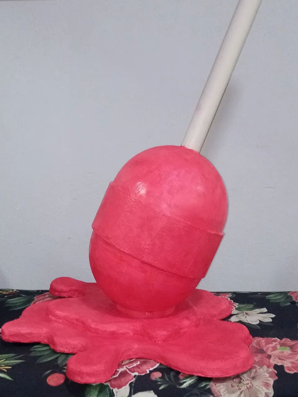 Decorações para festas infantis - Foto 4