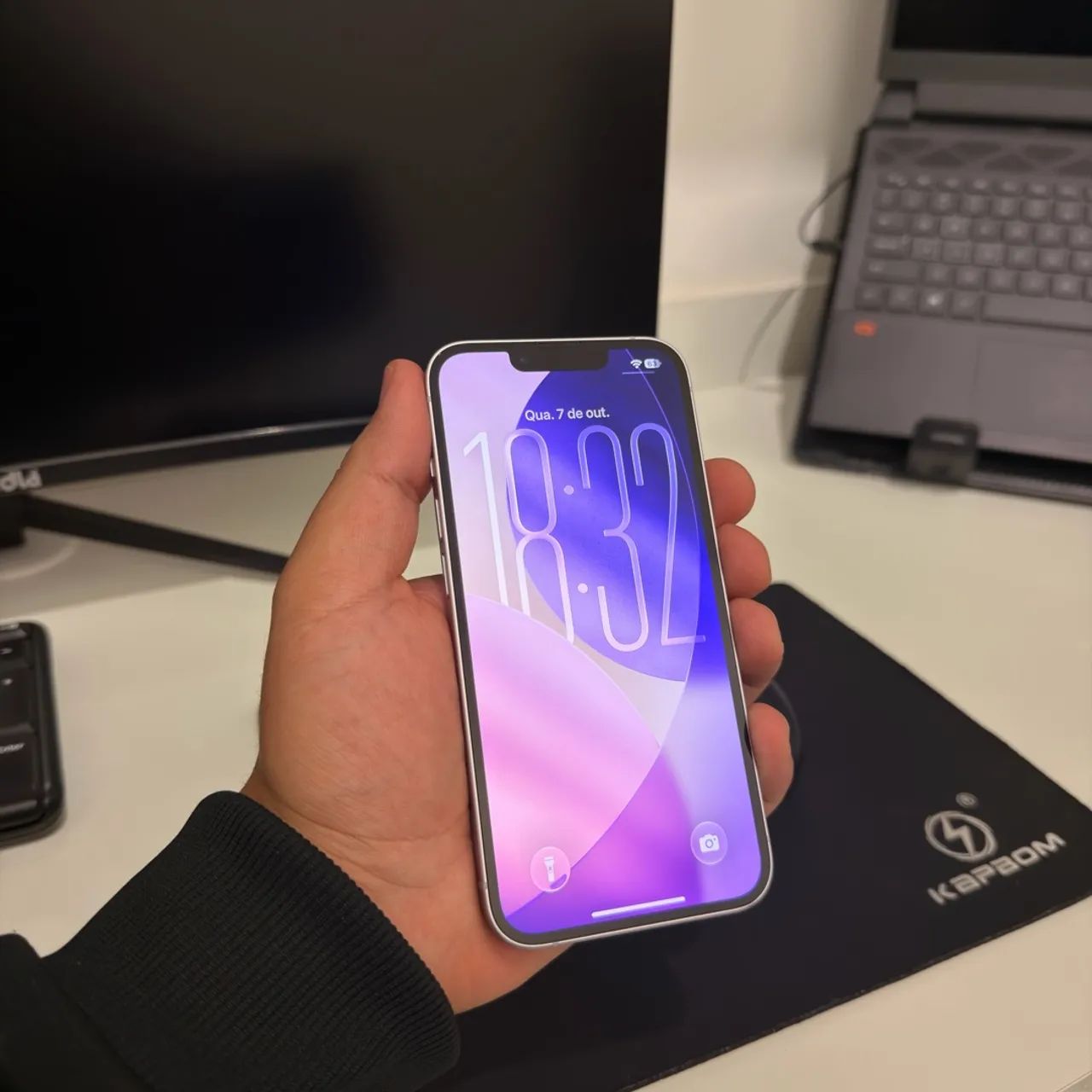 iPhone 14 128GB