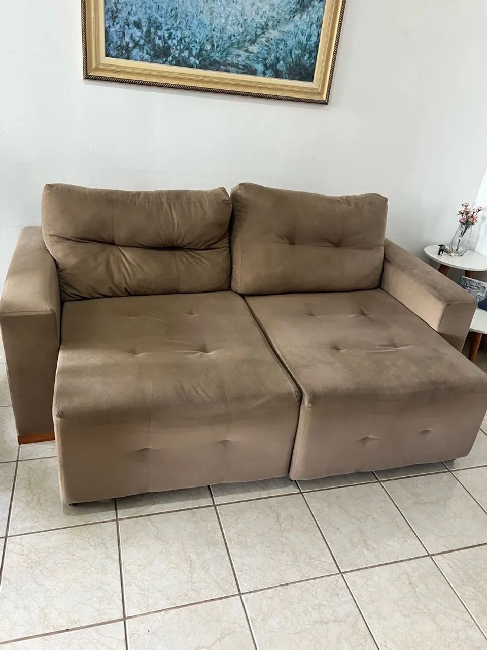 Sofa  - Foto 4