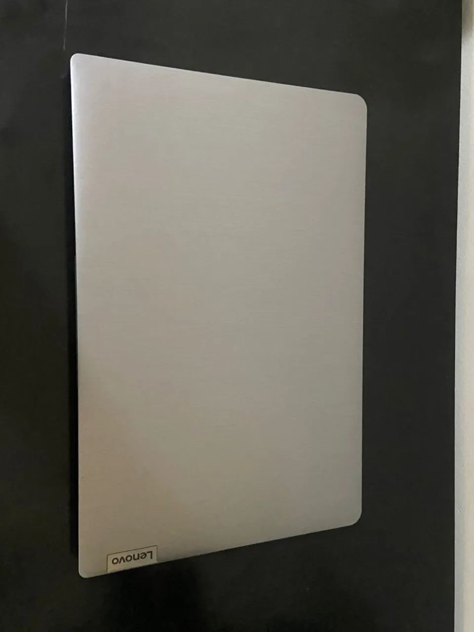 Notebook Lenovo IdeaPad - Foto 2