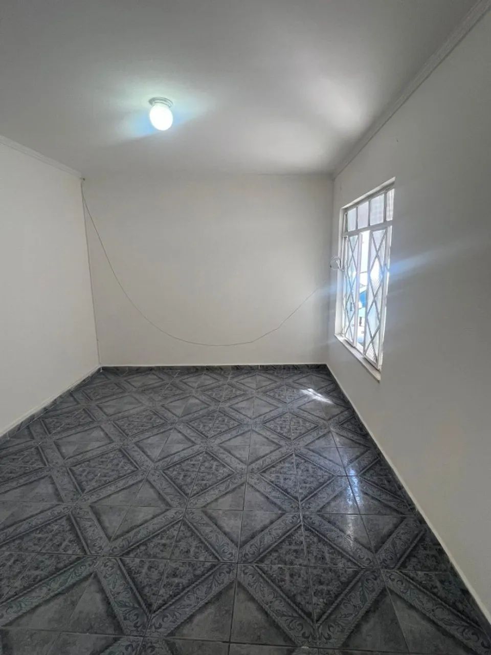 VILA MATILDE - EXCELENTE CASA INDEPENDENTE E COM GARAGEM!!!! - Foto 3