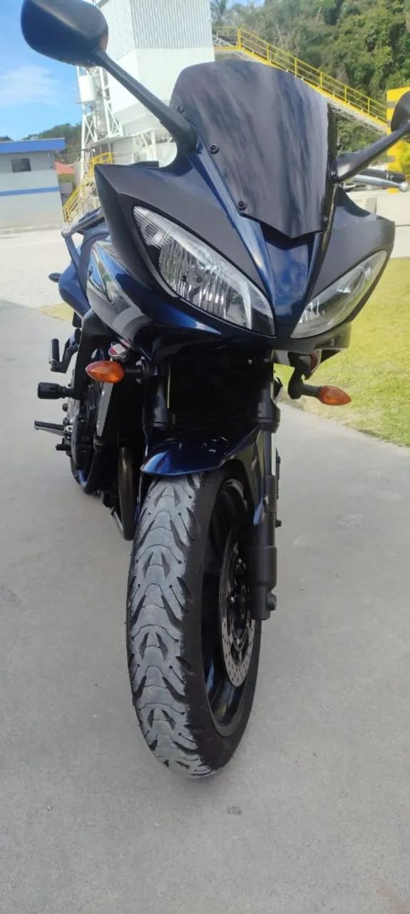 FZ6