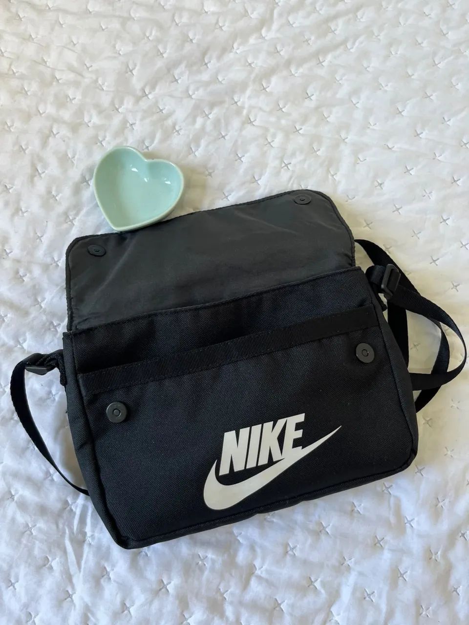 Bolsa Nike  - Foto 2