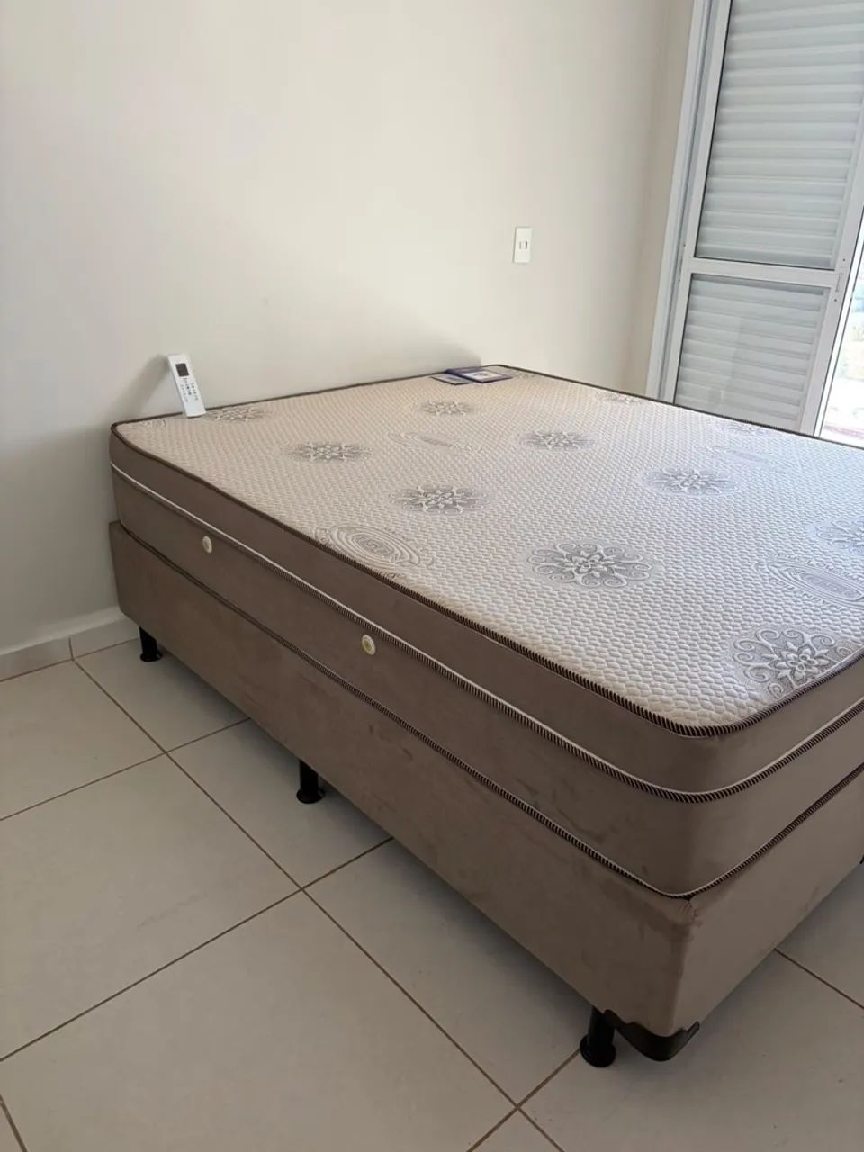 Colchão magnético  - Foto 4