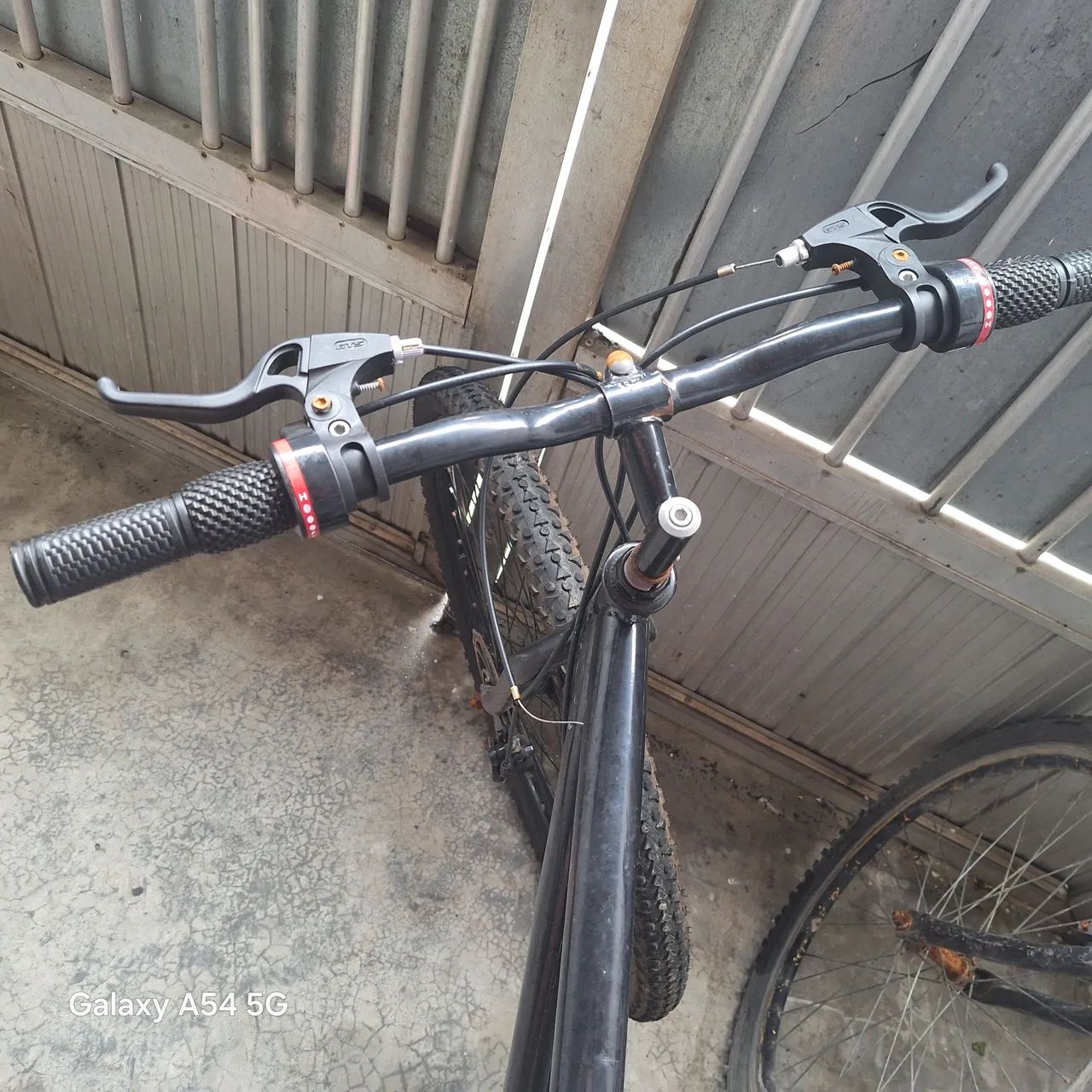 Bicicleta - Foto 4