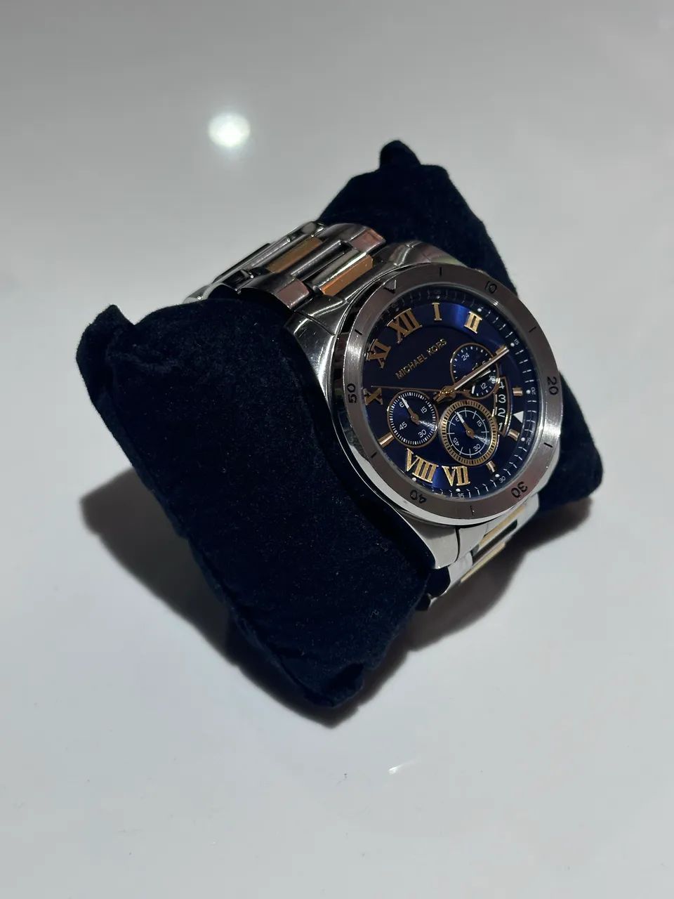 Relógio Michael Kors - Foto 2