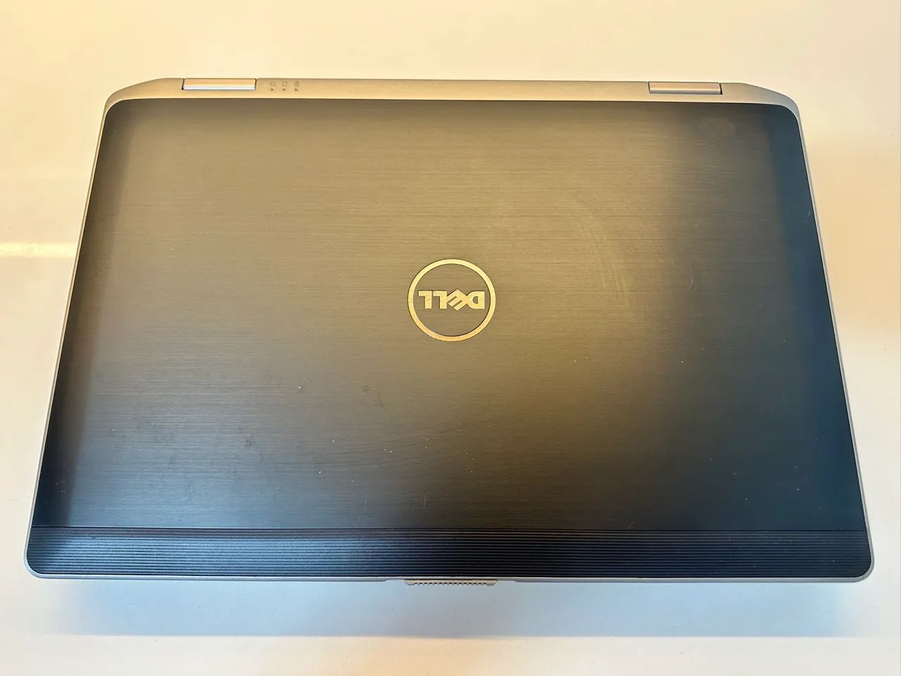 Notebook Dell Latitude e6430 i5 - 8gb de ram ssd240 - Foto 2