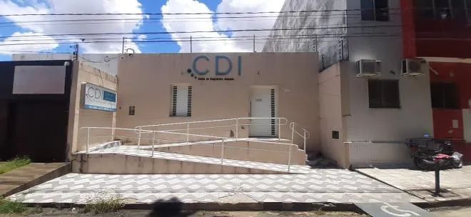 Excelente Imóvel Comercial a venda em TERESINA - Foto 2