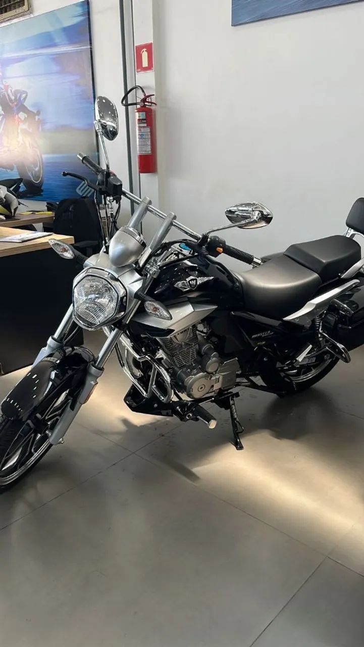 Moto - Foto 3