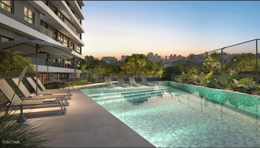 TREND DOWNTOWN HOME - Foto 5