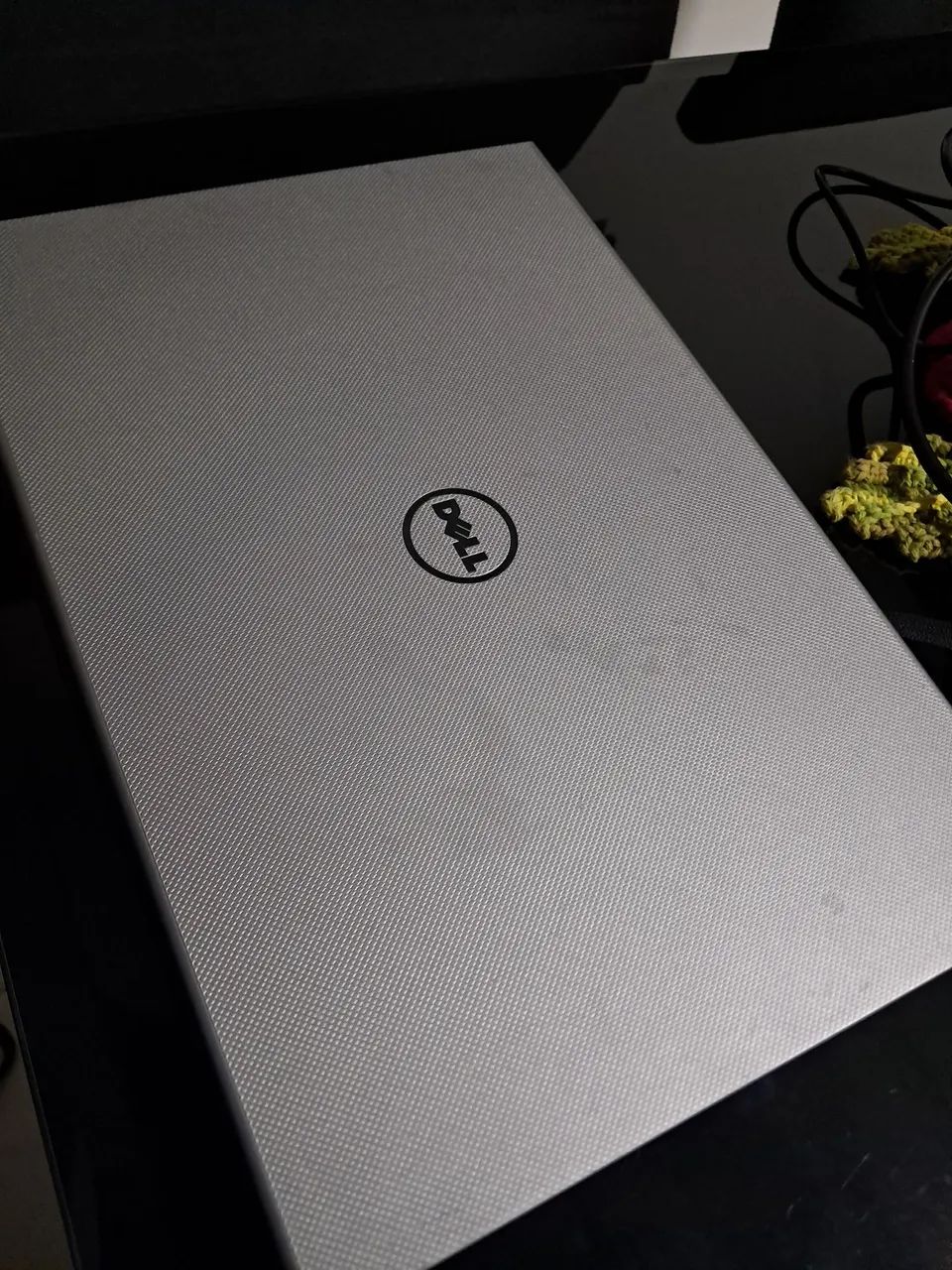 Notebook Dell Intel Core i5 com hd ssd  - Foto 3