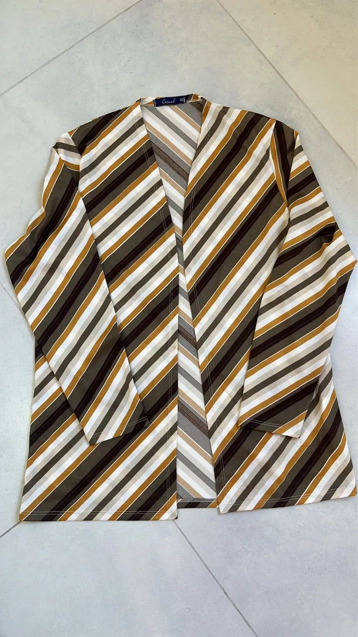 ROUPAS - Foto 4