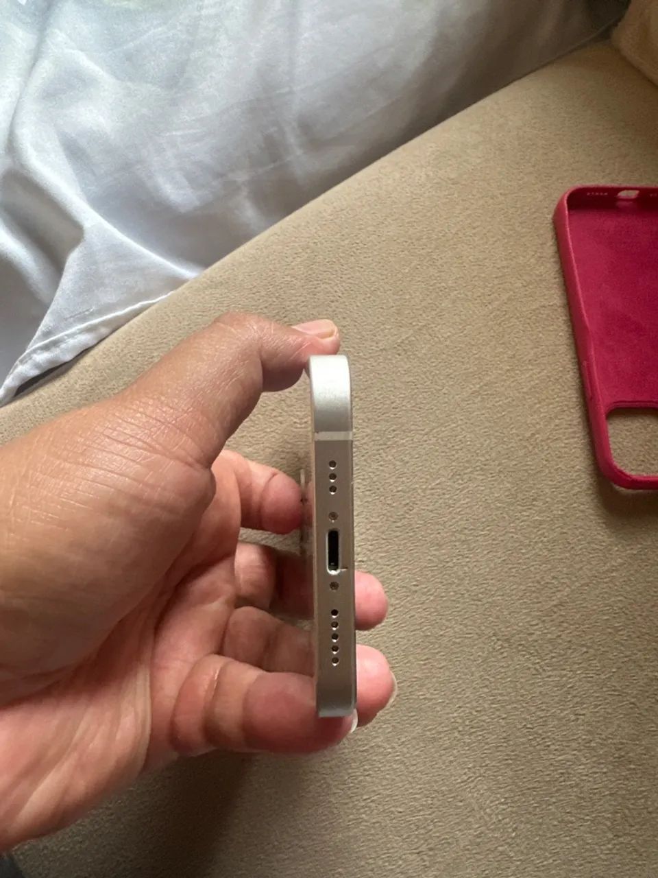 iPhone 12  - Foto 5