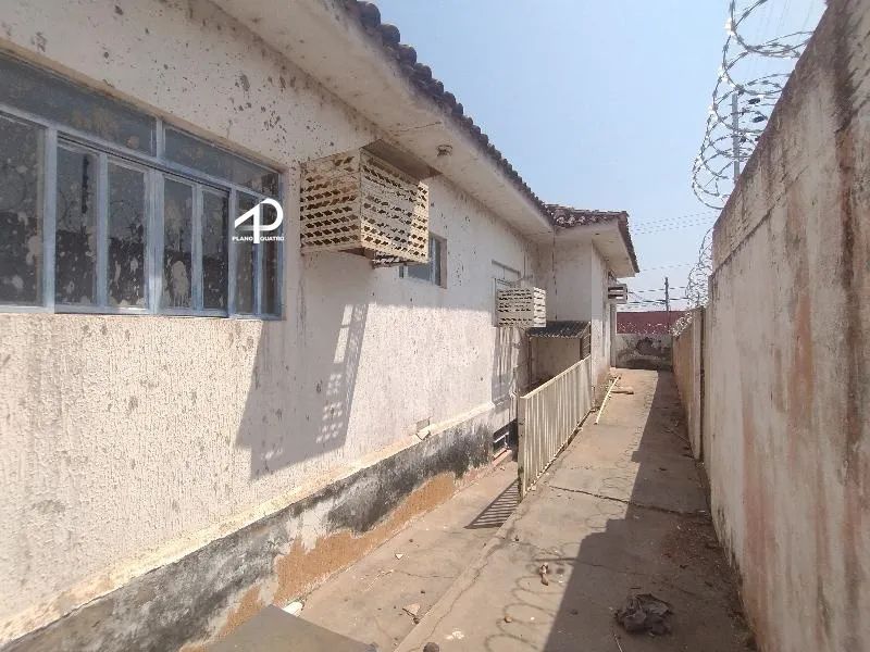 Comercial/Industrial no bairro Santa Izabel em Cuiabá - MT - Foto 2