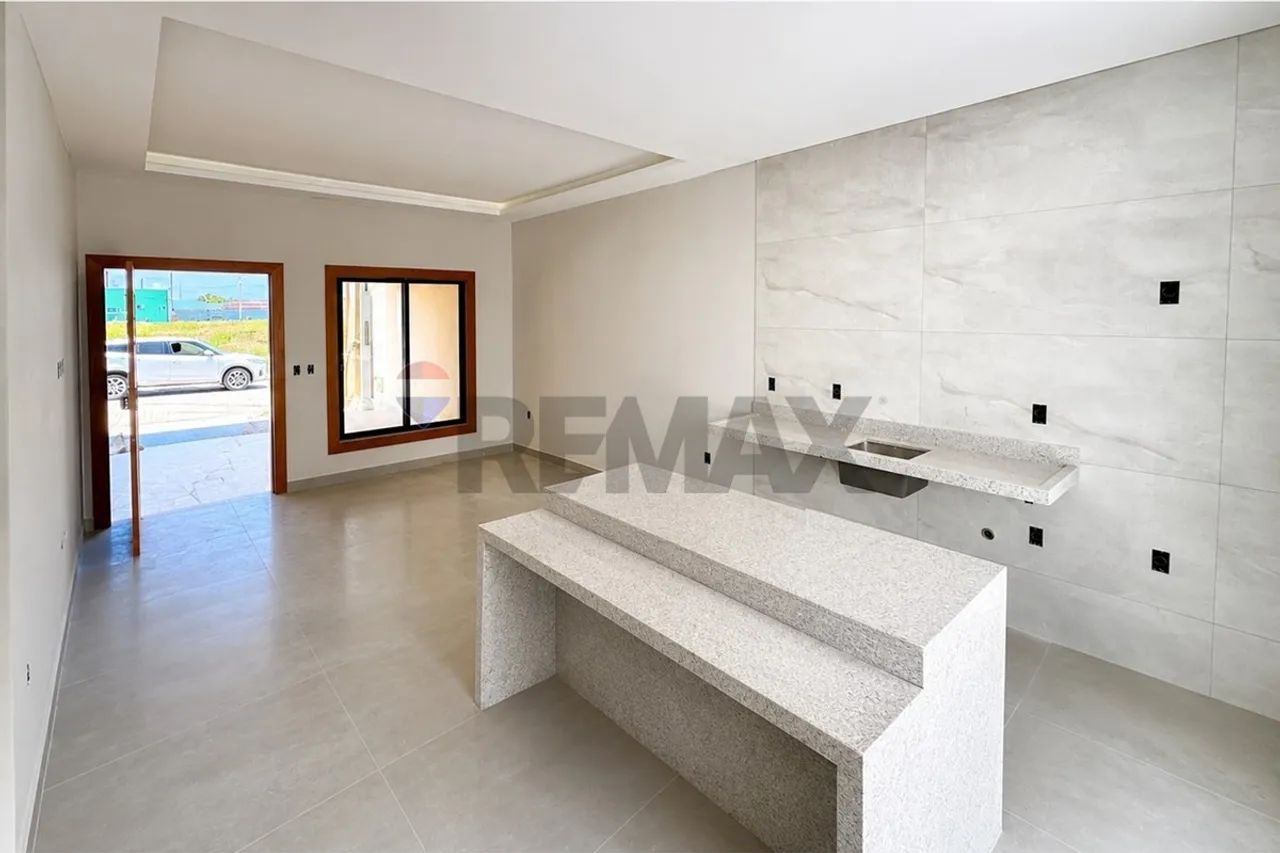 CASA À VENDA  GOLDEN IMPERIAL EPIC - Foto 5