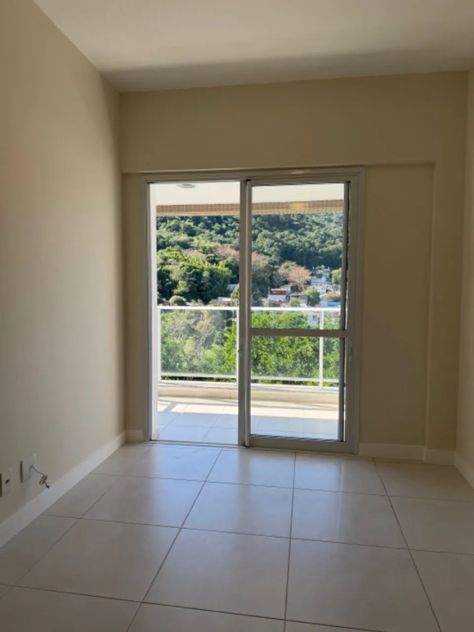 Apartamento 02 dormitórios no Itacorubi - Florianópolis  - Foto 3
