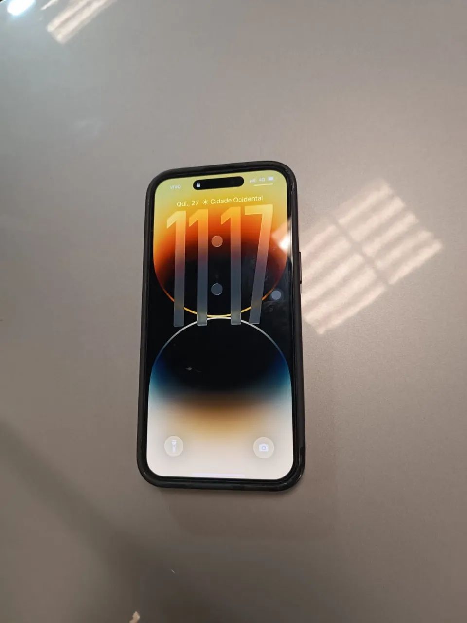 iPhone 14 Pro Max  - Foto 2