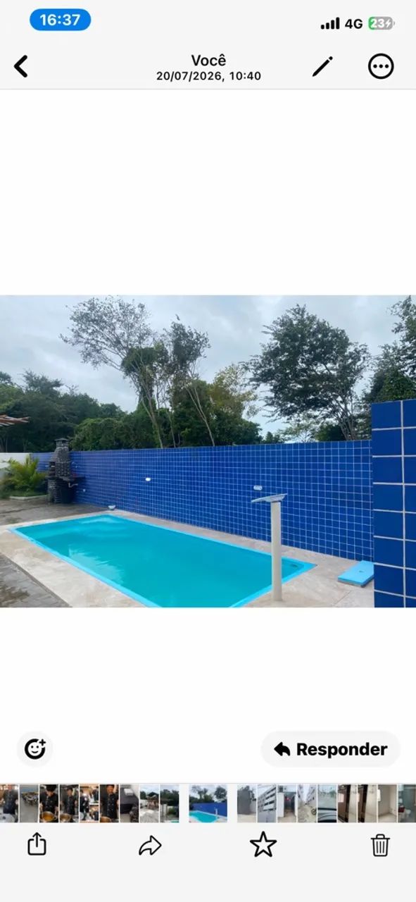 Apartamento em Valentina parque do Sol - Foto 2