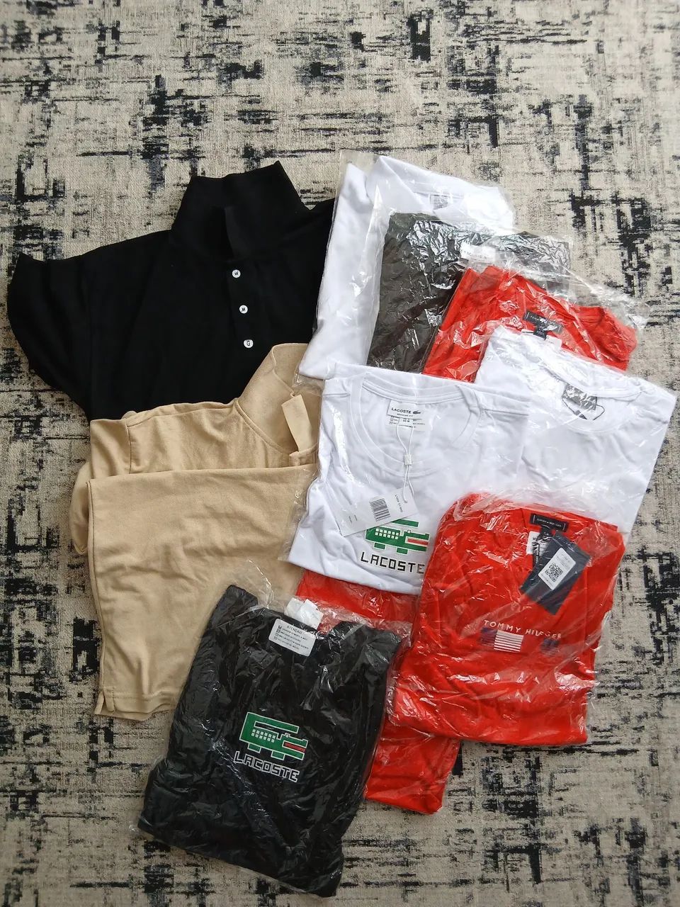 Camisas para revenda  - Foto 2
