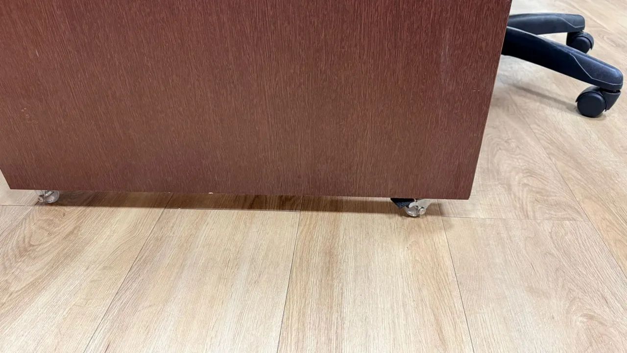 Mesa de escritório para venda  - Foto 3