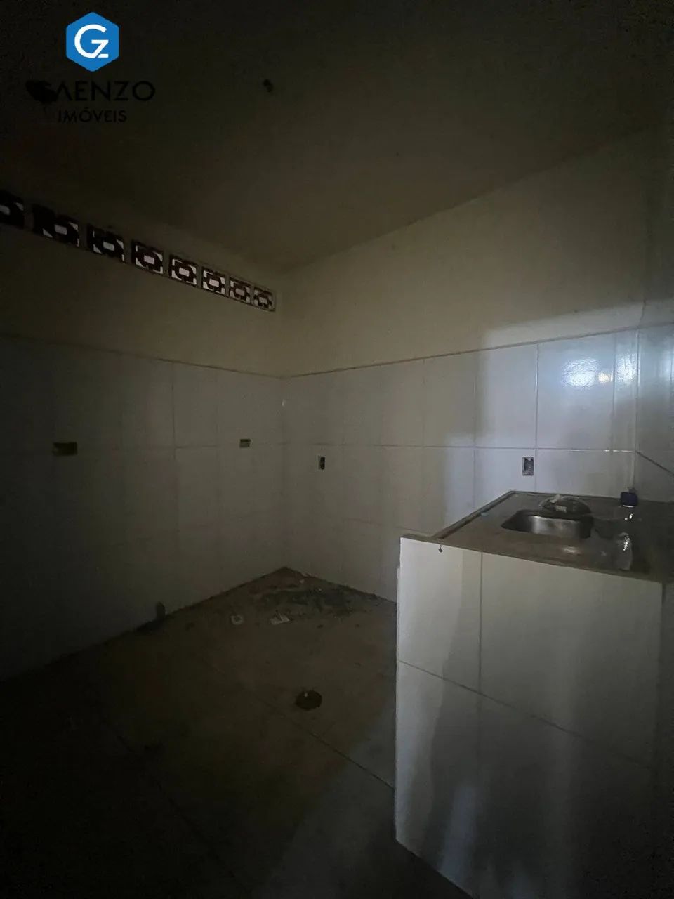 Prédio Comercial - Centro De Osasco - Foto 4