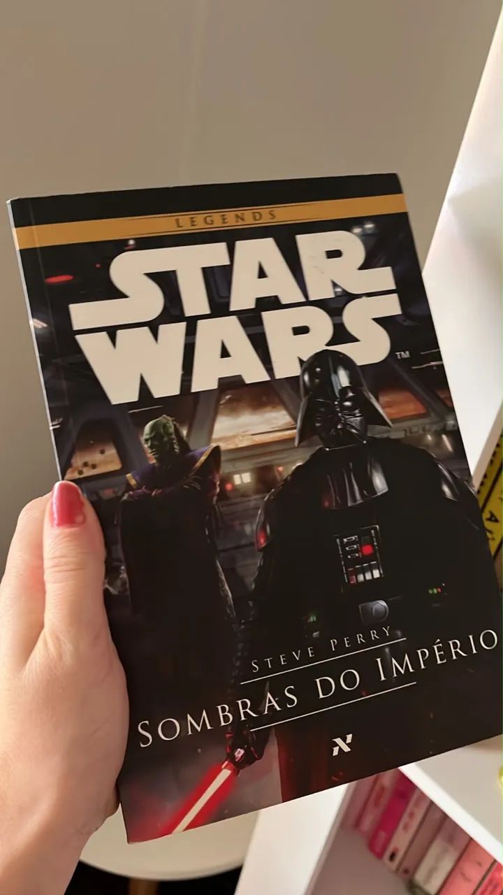 Livros - Foto 4