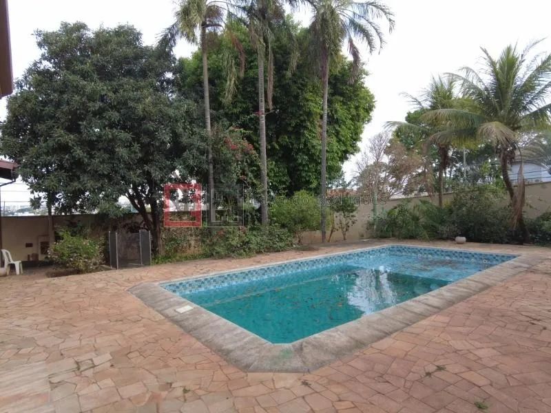CASA COMERCIAL em Campinas - São Paulo, Parque Taquaral - Foto 5