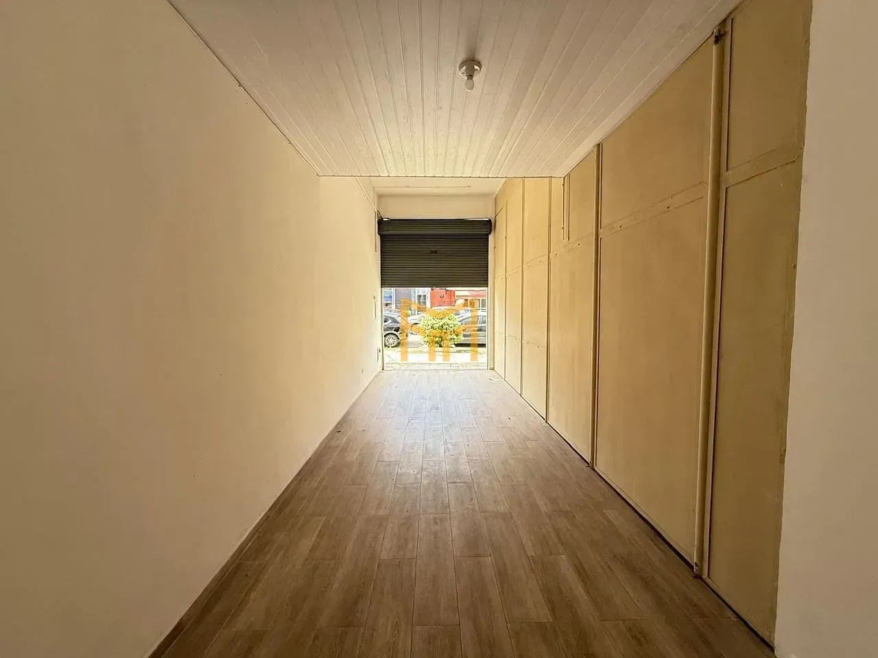 Ponto comercial em uma das melhores localizações do Umarizal - 25 m²