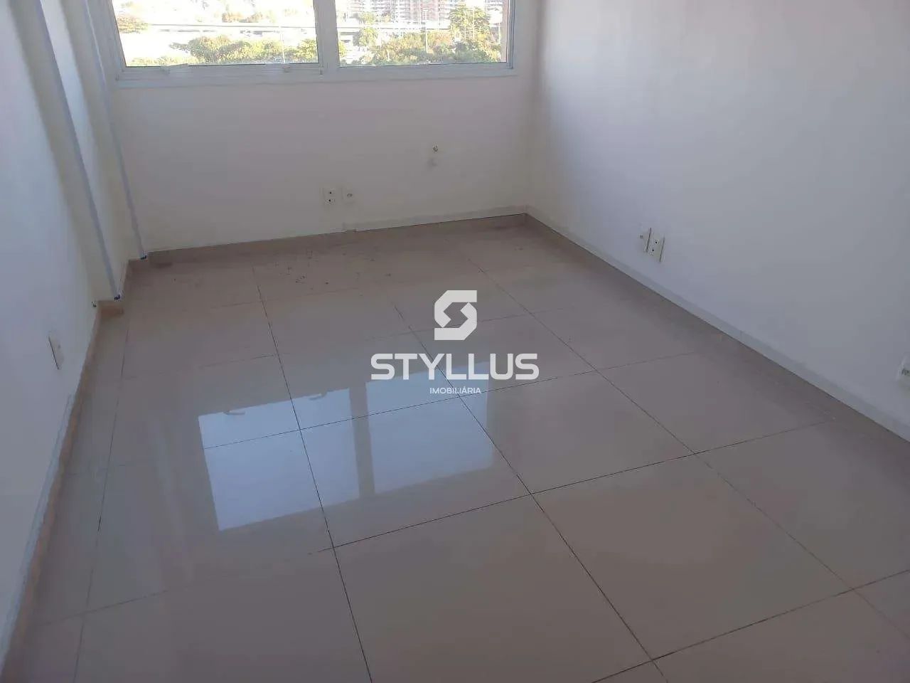 Pilares | Sala - Foto 12