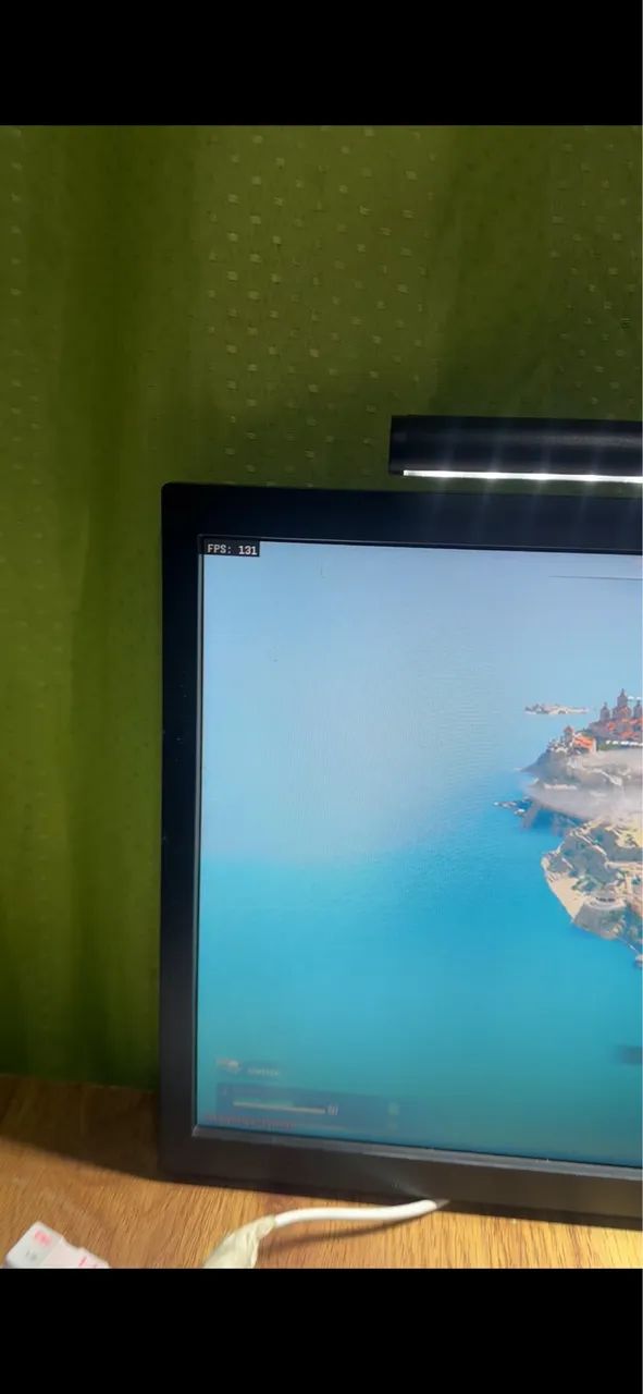 RTX 2060 GALAX  - Foto 2