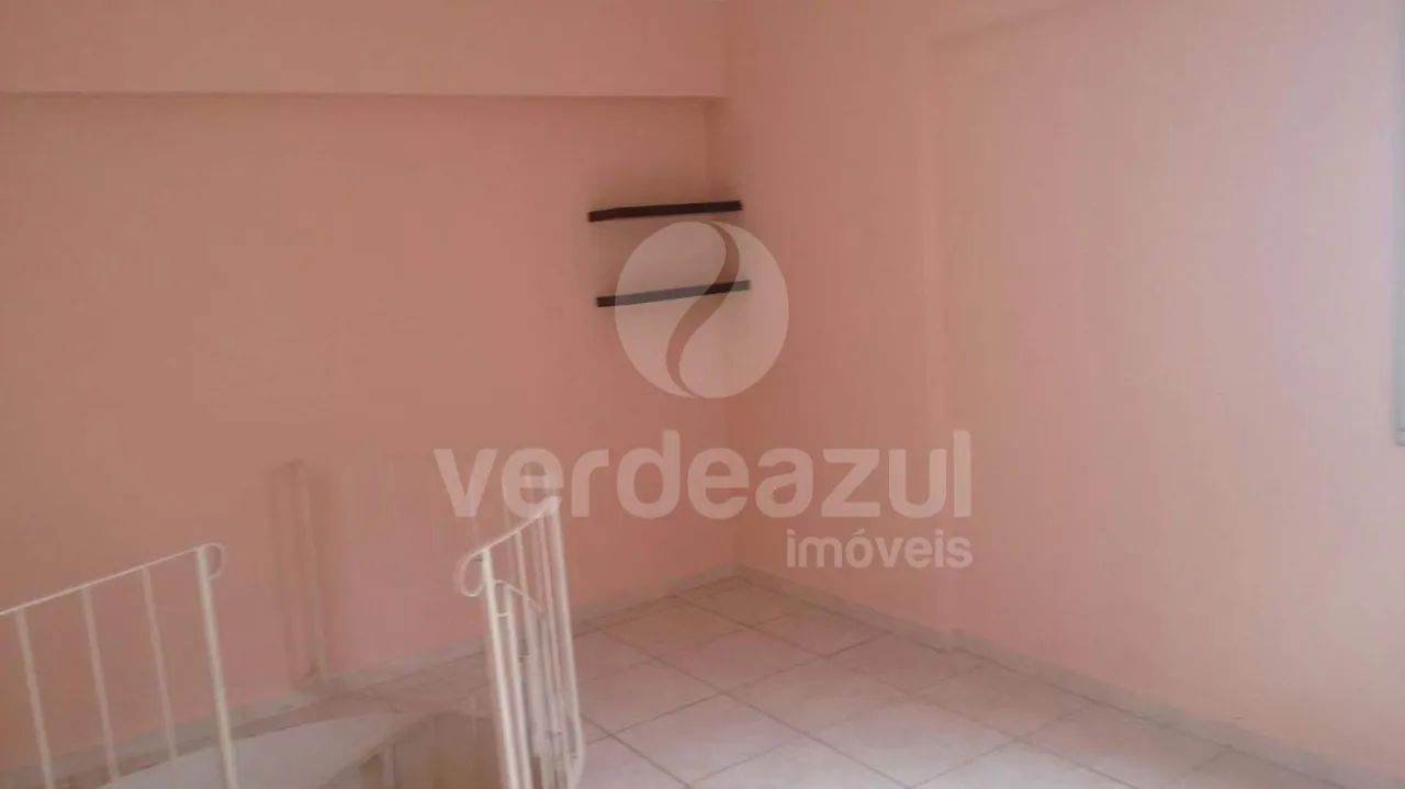 cobertura - São Bernardo - Campinas - Foto 2