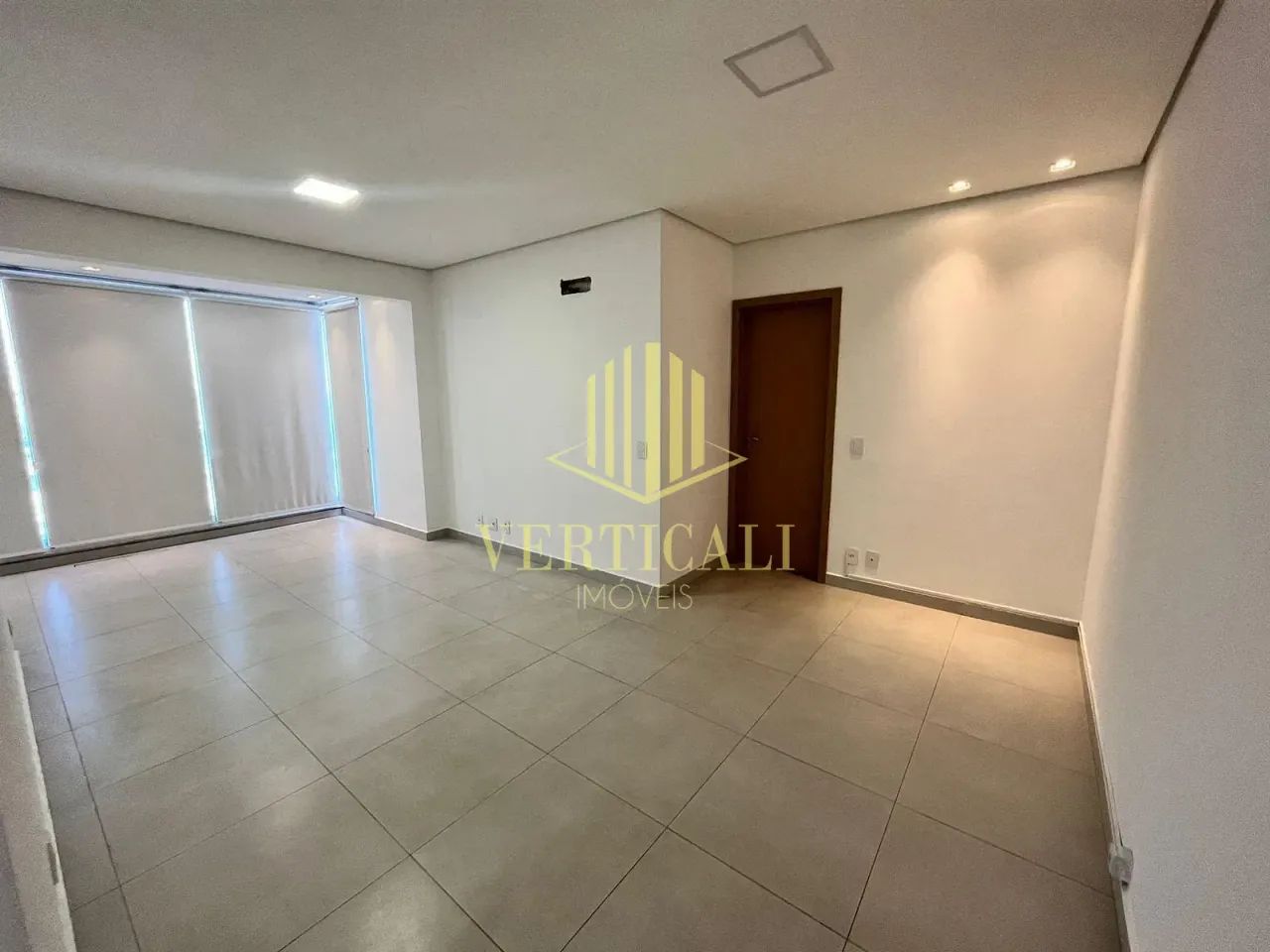 Edifício Villággio Veronese: Apartamento para locação, 98m², 3 suítes, sol da manhã - Ribe - Foto 2